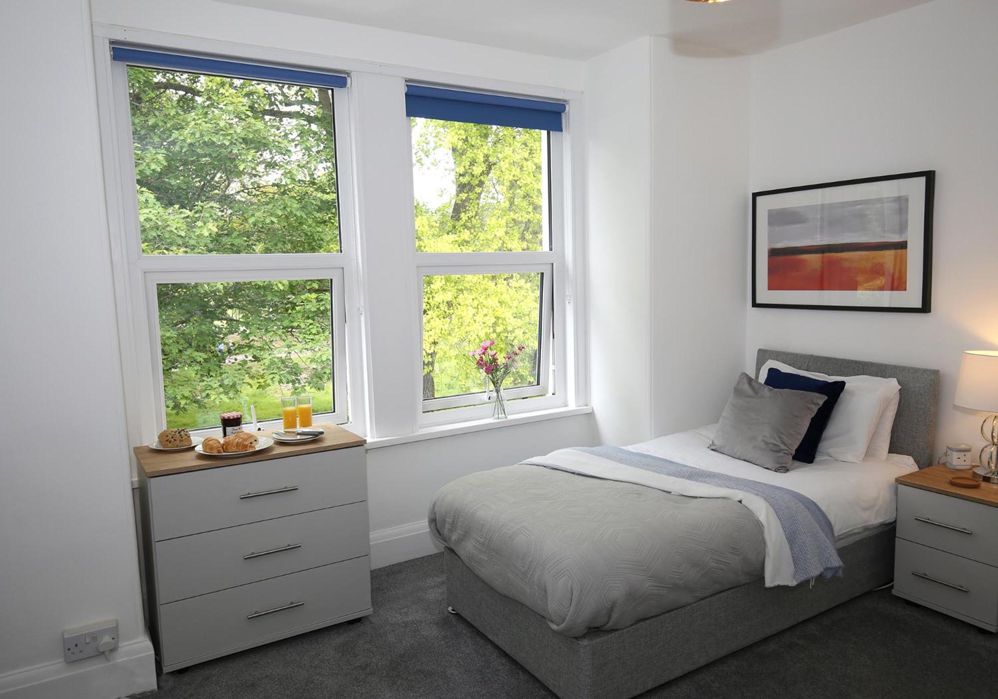 Park View House Close To Park And Argyle Fc - Dogs Welcome - Hosted By Absolute * Plymouth