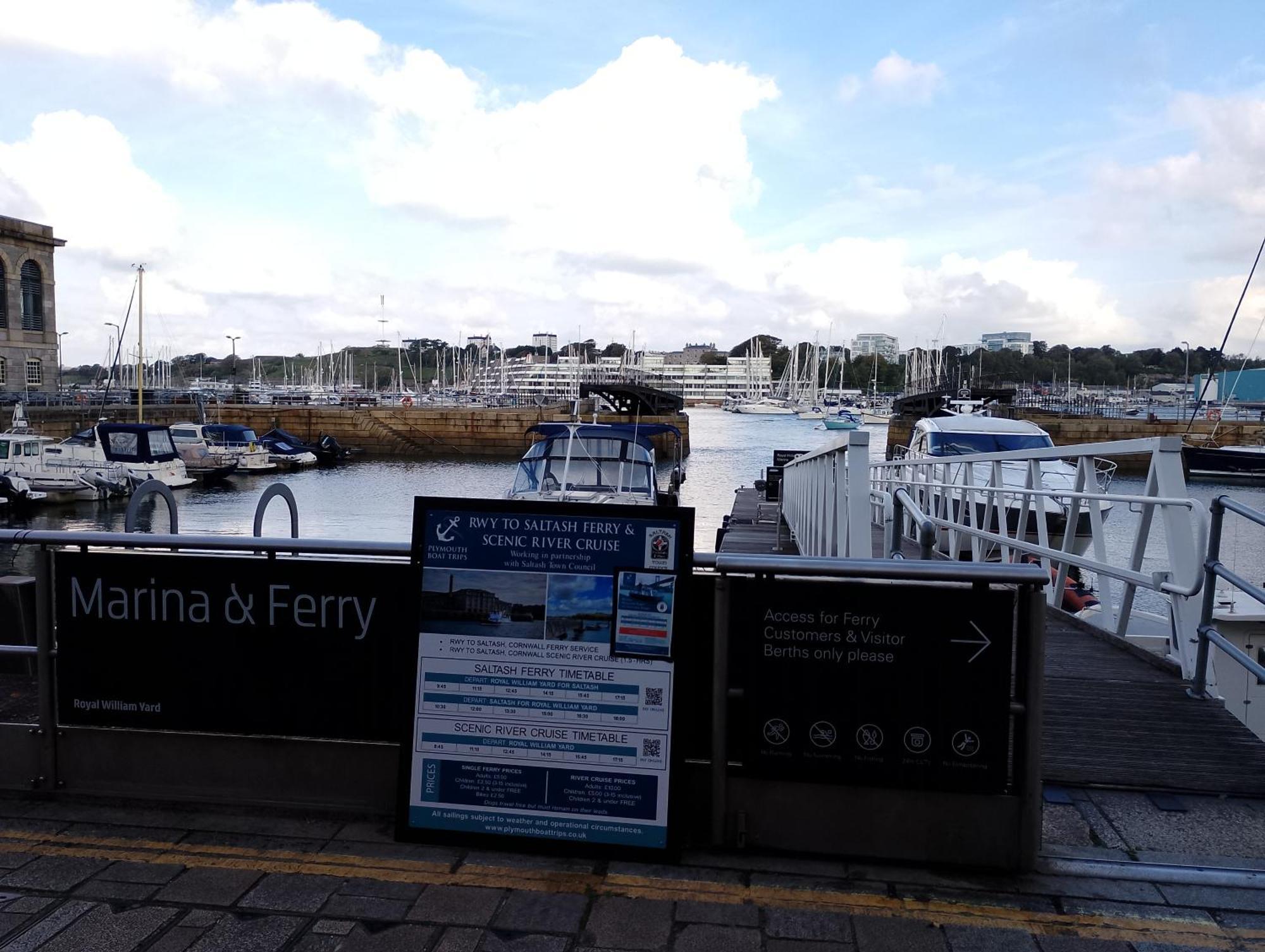 Holiday home Park View House Close To Park And Argyle Fc - Dogs Welcome - Hosted By Absolute Plymouth