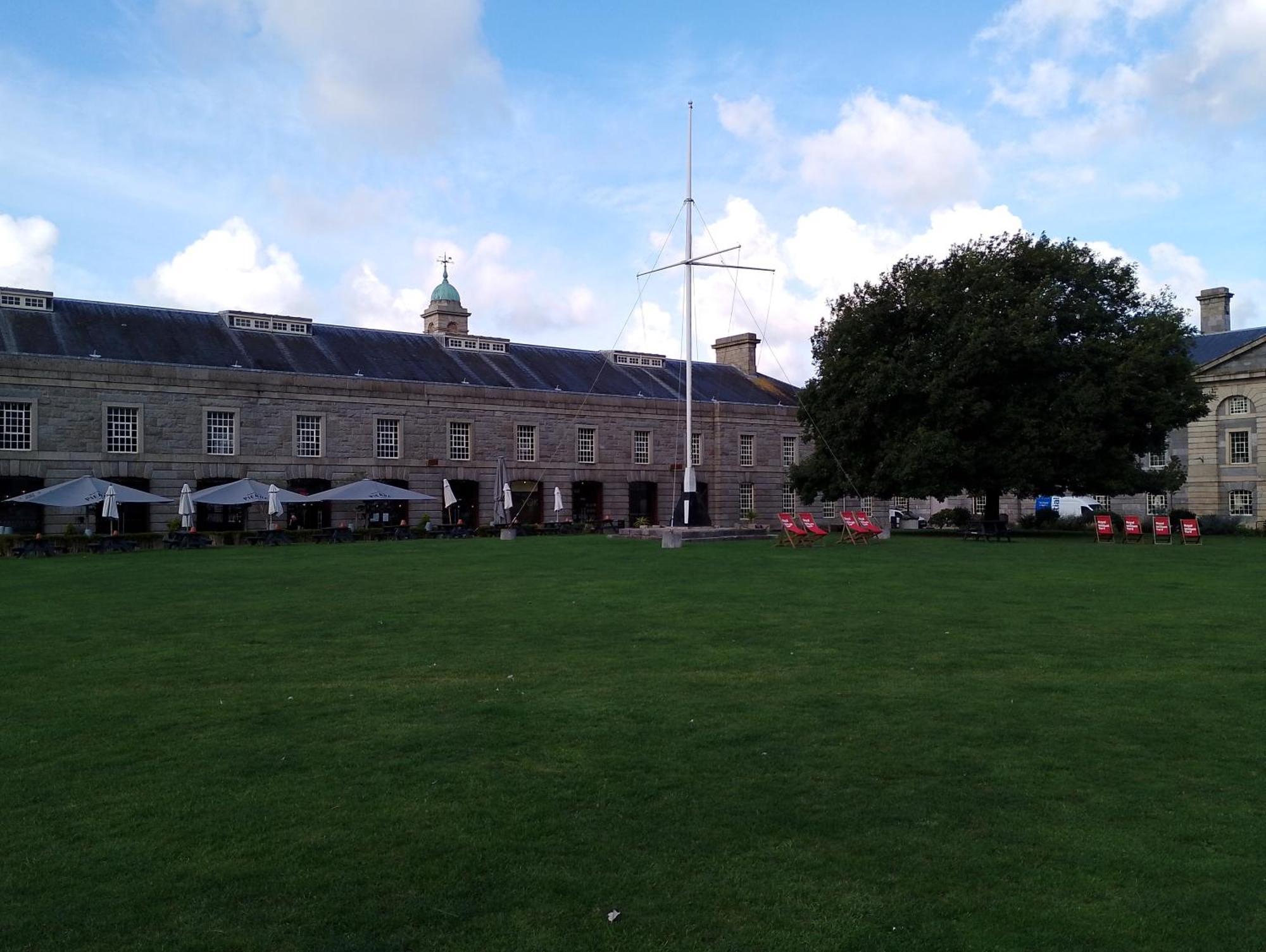 Park View House Close To Park And Argyle Fc - Dogs Welcome - Hosted By Absolute * Plymouth