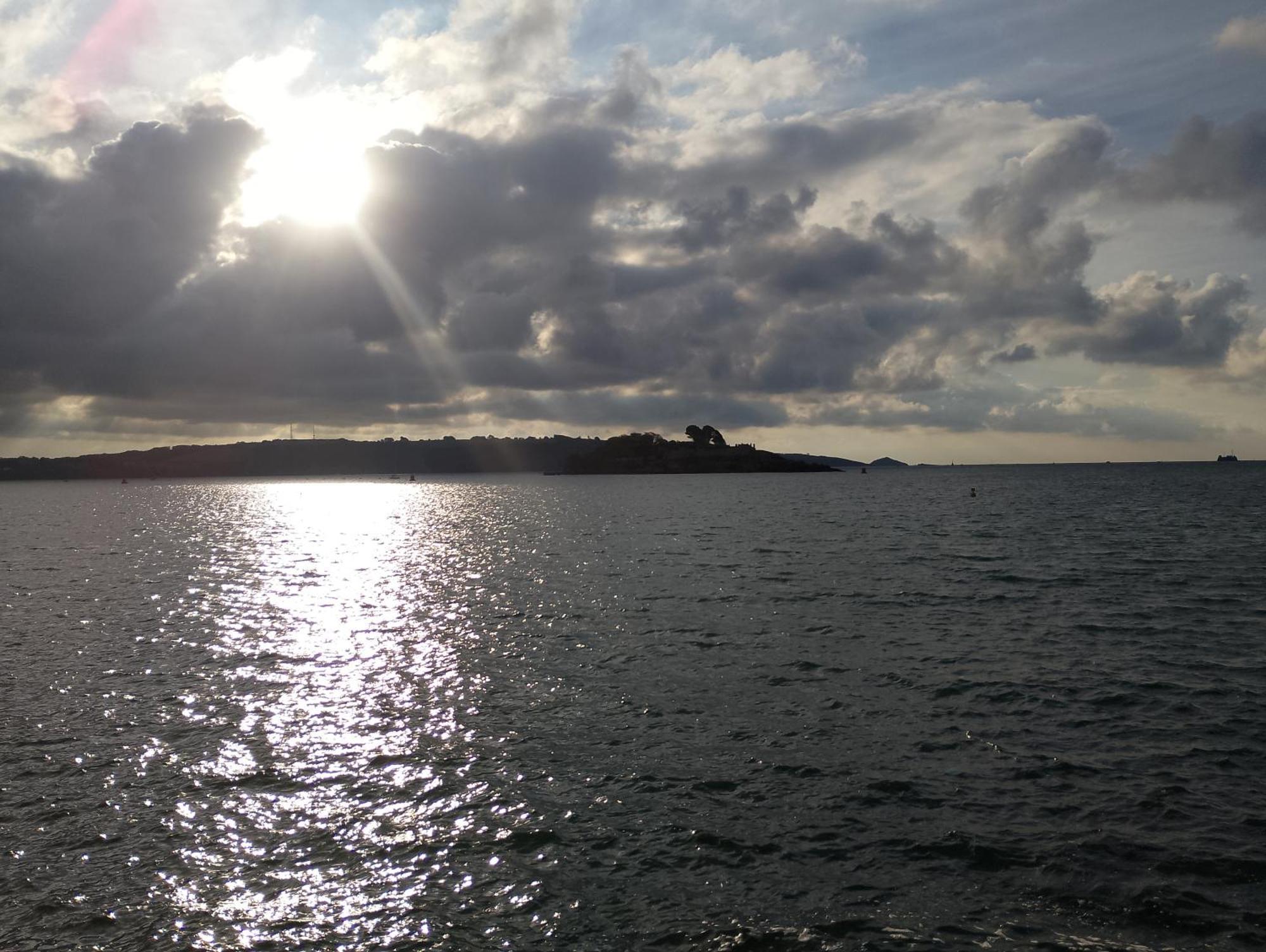 Holiday home Park View House Close To Park And Argyle Fc - Dogs Welcome - Hosted By Absolute Plymouth