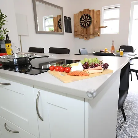 Park View House Close To Central Park And Plymouth Argyle Fc - Dogs Welcome - Hosted By Absolute Accommodation Plymouth Exterior foto