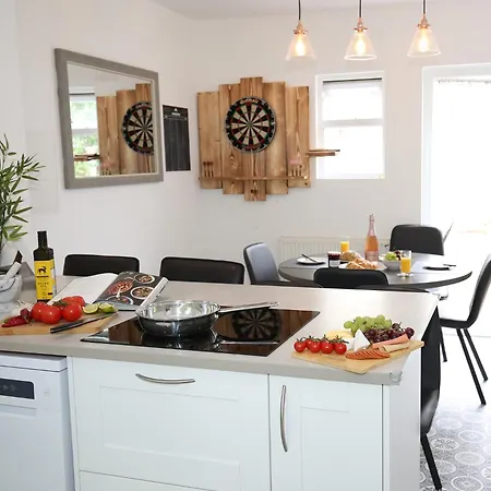 Park View House Close To Central Park And Plymouth Argyle Fc - Dogs Welcome - Hosted By Absolute Accommodation Plymouth Exterior foto