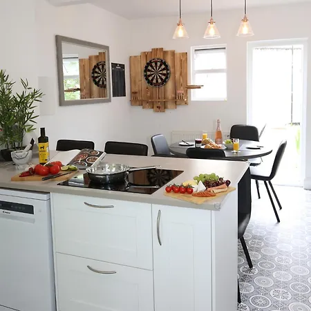 Park View House Close To Central Park And Plymouth Argyle Fc - Dogs Welcome - Hosted By Absolute Accommodation Plymouth Exterior foto