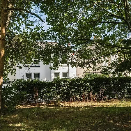 Park View House Close To Central Park And Plymouth Argyle Fc - Dogs Welcome - Hosted By Absolute Accommodation Plymouth Exterior foto